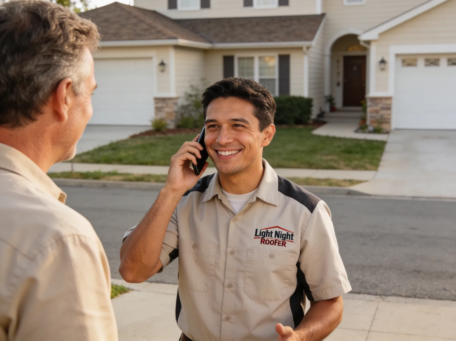 Emergency Roof Repair Parlin, CO FAQs